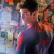Illustration for article titled I dont want Spider-Man in the MCU just yet